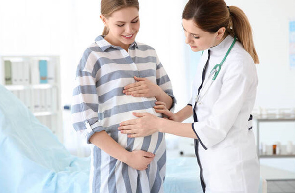 孕妇可接受的疫苗有哪些 孕妇 破伤风 疫苗 第1张